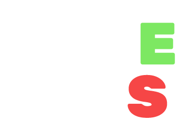 Logo The More Less Game